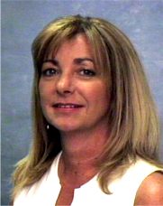 Cindy Shanks - Broker Associate Gulf Shores, AL Services, 
